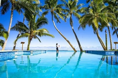 priceless™ | Mastercard Travel & Lifestyle Services - Little Polynesian ...