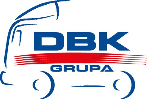 Grupa DBK Logo Vector - (.Ai .PNG .SVG .EPS Free Download)