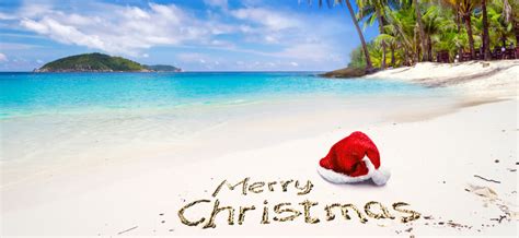 Christmas in Hawaii: Holiday Traditions in the Sun - YMT Vacations