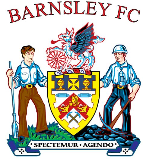 Barnsley | Barnsley fc, English football league, Barnsley