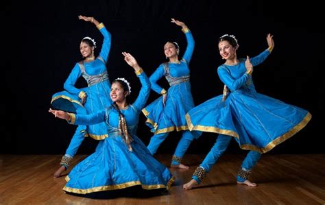 India's Classical Dance Heritage: Interesting Facts to Know