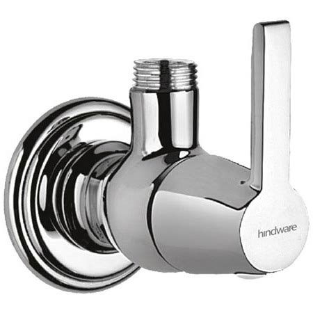 Hindware Bathroom Accessories Dealers, Sanitaryware for Sale | Sulekha