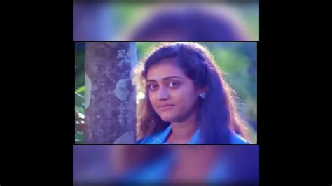 onnam ragam padi |thoovanathumbikal - YouTube