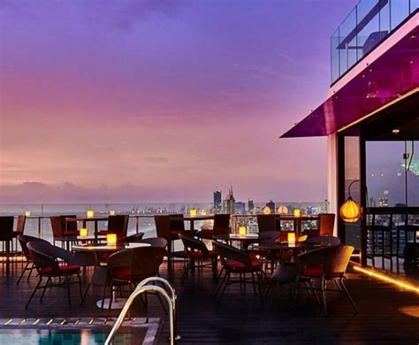 19 Best Restaurants in Colombo Sri Lanka to Visit in 2023