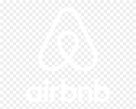 Airbnb Logo Png : Airbnb Logo San Francisco Travel Hotel Airbnb Logo ...