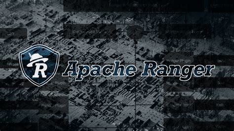 Apache Ranger maintainers slam unflattering cloud data security ...