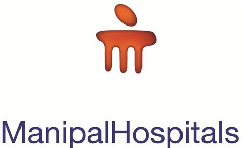 Manipal Hospitals Acquires 100% Stake In Vikram Hospital