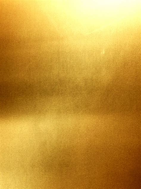 Textura De Metal De Fondo | Gold texture background, Textured ...