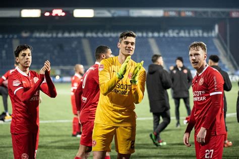 Almere City FC gaat voor Eredivisie: 'We denken in kansen' - Voetbal ...