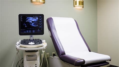 ultrasound - Women's Health Associates