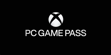 PC Game Pass Adds New Day One Game Today