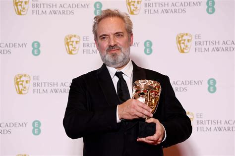 Bafta winners 2020: Full list of victors as 1917 bags an impressive ...