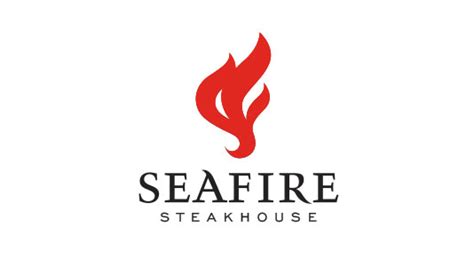 Seafire Steakhouse Menu | Restaurant Menu | Atlantis Bahamas