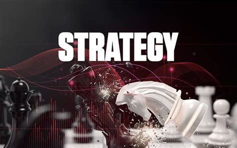 Sports Betting Strategy - Strategies Professional Bettors Use