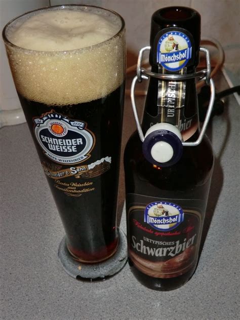 Schwarzbier - Alchetron, The Free Social Encyclopedia