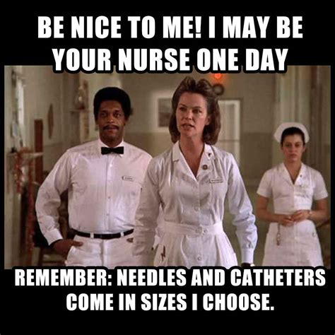 Nurse Memes Collection: 101 Funny Nursing Memes 2021 - Nurseslabs