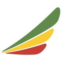 Ethiopian Airlines | LinkedIn