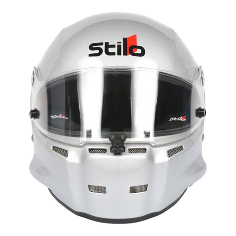 Stilo SA2020 ST5 GT Composite Helmets - JOES Racing Products