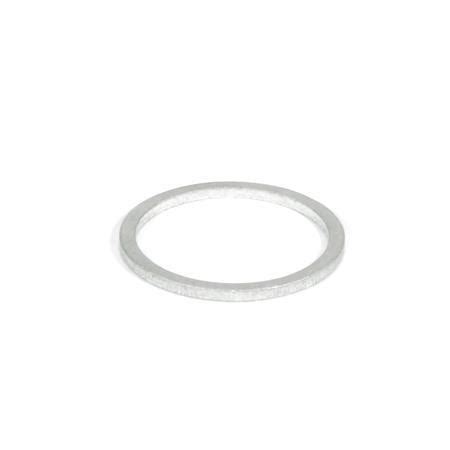 Sealing Rings DIN 7603 | Ganter