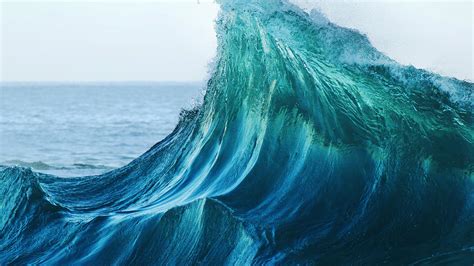 Wave Picture - Image Abyss