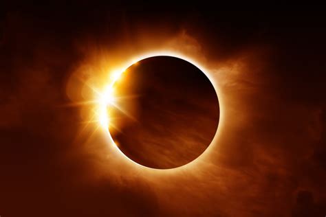 Risk of school board liability from solar eclipse injuries is low, law ...