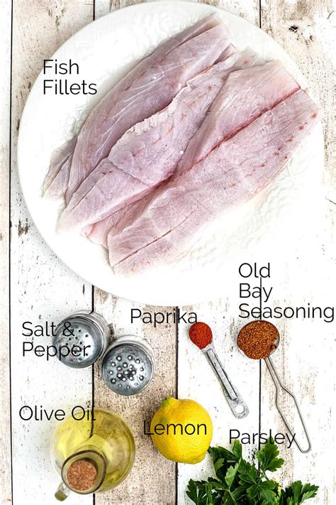 How to cook fish on the grill? - THEKITCHENKNOW