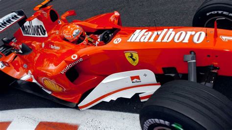 Download High Quality marlboro logo ferrari f1 Transparent PNG Images ...