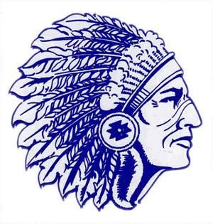 Boonsboro High School CLASS of 1993 - Posts | Facebook