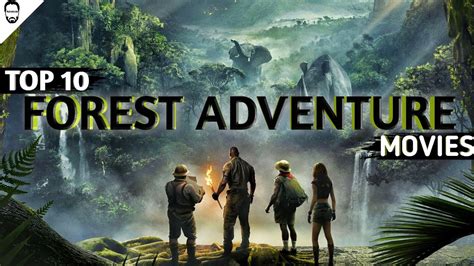 Hollywood adventure movies list dubbed in hindi download - jujanut