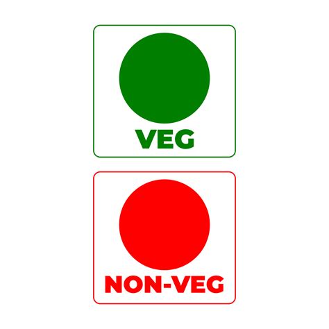 Non Veg PNGs for Free Download