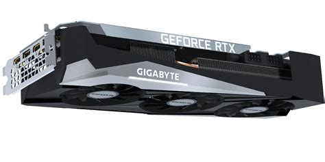 Gigabyte GeForce RTX 3070 Ti Gaming OC Review TechPowerUp | lupon.gov.ph