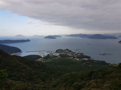 THE 15 BEST Things to Do in Geoje - 2022 (with PHOTOS)