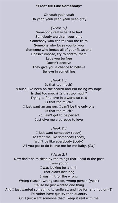 How you love me now lyrics - widgetinfo