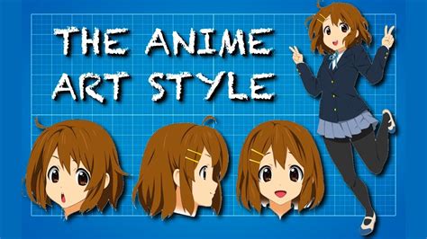 Aggregate more than 71 anime art style super hot - in.coedo.com.vn