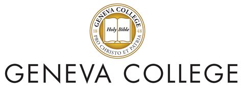 Geneva College Approved Online Transfer Courses