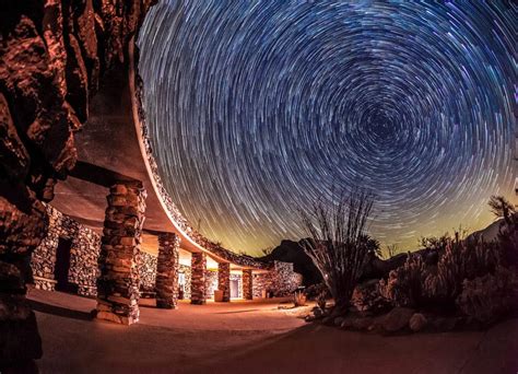 Anza-Borrego Desert State Park — Top 14 Reasons to Visit (When Time ...