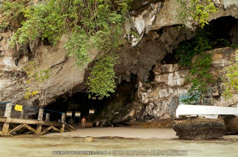 Tabon Caves Tour - Quezon - Palawan (120811-132118) | Flickr