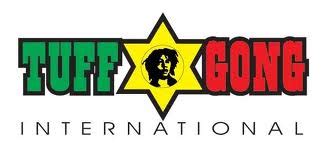 BOB MARLEY’S TUFF GONG RECORDING STUDIO IN KINGSTON UNDERGOES UPGRADES ...