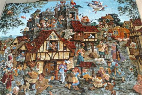 0nline jigsaw puzzles, deep discount Hit A 84% Discount - woodwoodwood.ru