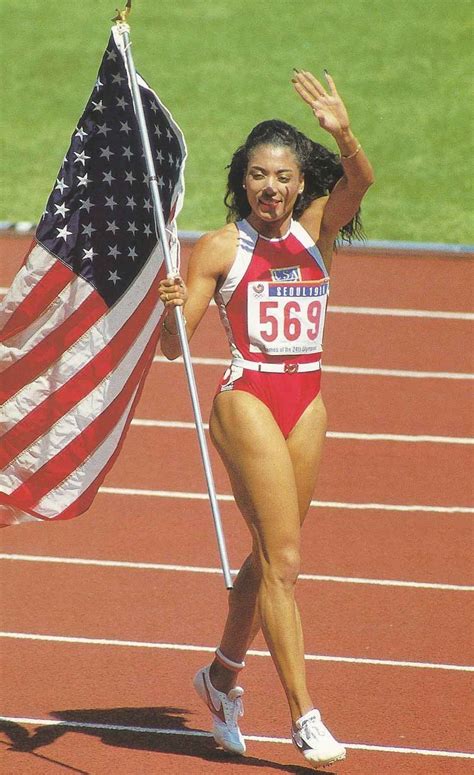 #flojo #trackandfield #olympics #olympicgames #1988 #fashionicon # ...