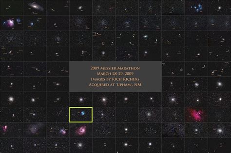 Messier Monday: The Dumbbell Nebula, M27 - Big Think