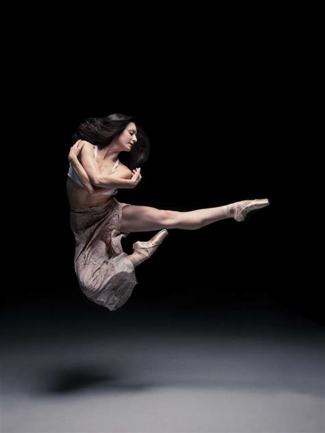 DANCE PHOTOGRAPHY | Ballet Photographer | STUDIO V by Scott Vo ...