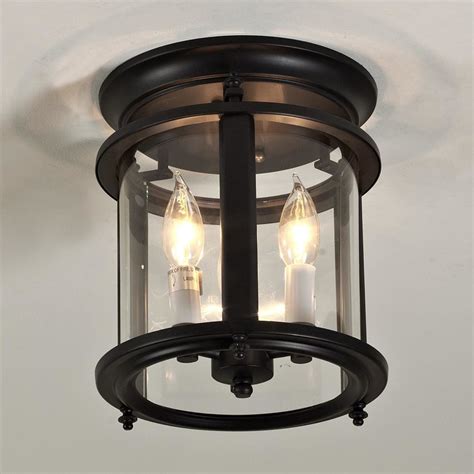 30+ Small Hall Light Fixtures – DECOOMO