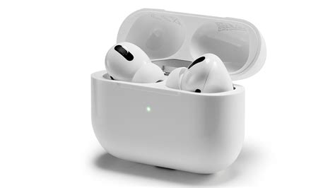 Apple AirPods Pro vs Sony WF-1000XM3: which are better? | What Hi-Fi?