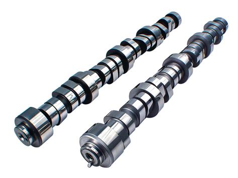 Camshafts | Auto Parts | Masterparts