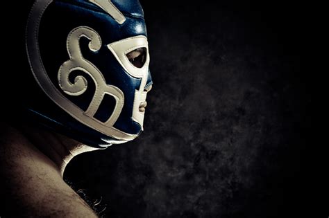 What Is Lucha Libre: Mexican Wrestling In Its Best Form