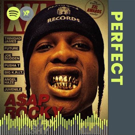 Perfect songs: rap, hip-hop, r&b hits - Submit to this Rap Spotify ...