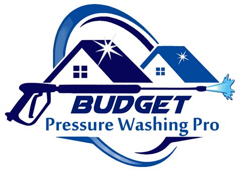 What do you spray on concrete before pressure washing? | Budget ...