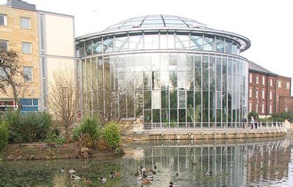 Sunderland Museum & Winter Gardens - Destination Sunderland