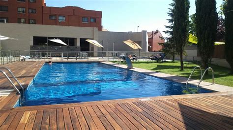 The 10 Best Valladolid Hotel Deals (Aug 2022) - Tripadvisor